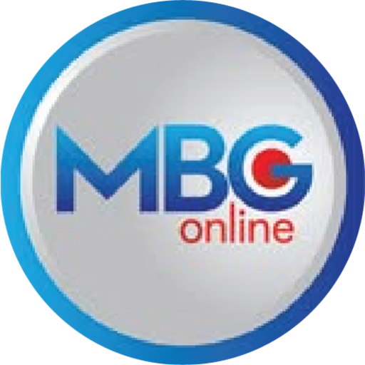 MBGOnline.com