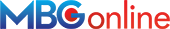 MBGOnline.com